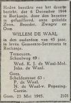 9-15 ra Waal de Willem 08-11-1899 (monument).jpg